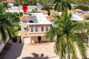 401 Resort Lane, Palm Beach Gardens, FL 33418 - MLS#B26030418