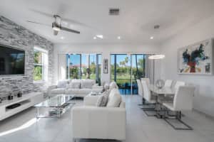 401 Resort Lane, Palm Beach Gardens, FL 33418 - MLS#B26030418