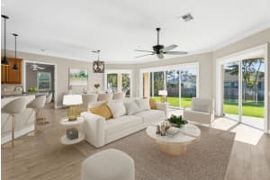 1106 Sw Thoreau Court, Palm City, Fl 34990, Palm City 1106 Sw Thoreau Court, Palm City, Fl 34990, Palm City