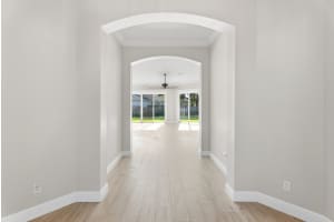 1106 Thoreau Court, Palm City, FL 34990 - MLS#B26030419
