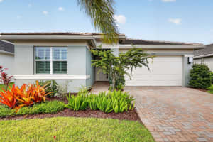 12762 Clear Water Way, Port Saint Lucie, FL 34987 - MLS#B26030422