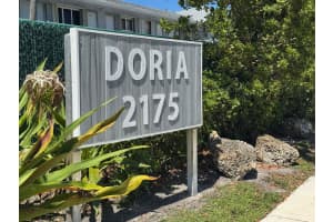 2175 56th Street, Fort Lauderdale, FL 33308 - MLS#B26030425