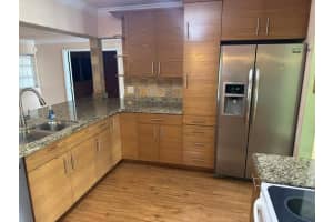 732 11th Avenue, Deerfield Beach, FL 33441 - MLS#B26030427