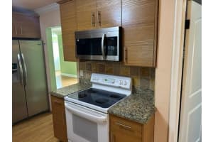 732 11th Avenue, Deerfield Beach, FL 33441 - MLS#B26030427