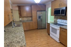 732 11th Avenue, Deerfield Beach, FL 33441 - MLS#B26030427