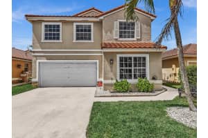 10909 46th Drive, Coral Springs, FL 33076 - MLS#B26030430
