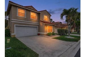 10909 46th Drive, Coral Springs, FL 33076 - MLS#B26030430