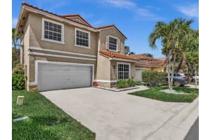 10909 46th Drive, Coral Springs, FL 33076 - MLS#B26030430