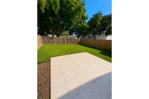 9050 203rd Terrace, Cutler Bay, FL 33189 - MLS#B26030431