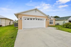 6648 Gaviota, Fort Pierce, FL 34951, Fort Pierce, FL 34951 - MLS#B26030432
