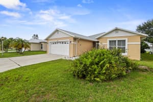 6648 Gaviota, Fort Pierce, FL 34951, Fort Pierce, FL 34951 - MLS#B26030432