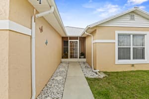 6648 Gaviota, Fort Pierce, FL 34951, Fort Pierce, FL 34951 - MLS#B26030432