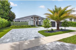 3954 52nd Street, Boca Raton, FL 33496 - MLS#B26030434