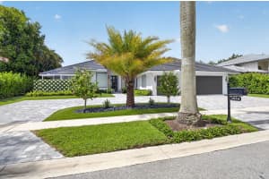 3954 52nd Street, Boca Raton, FL 33496 - MLS#B26030434