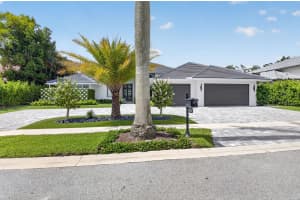 3954 52nd Street, Boca Raton, FL 33496 - MLS#B26030434
