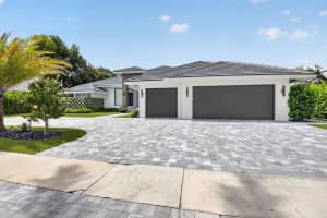 3954 52nd Street, Boca Raton, FL 33496 - MLS#B26030434
