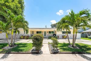 214 5th Street, Dania Beach, FL 33004 - MLS#B26030435