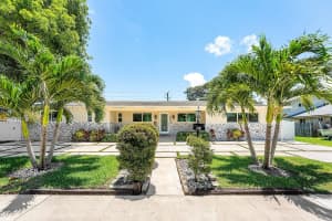 214 5th Street, Dania Beach, FL 33004 - MLS#B26030435