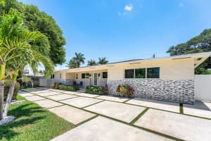 214 5th Street, Dania Beach, FL 33004 - MLS#B26030435