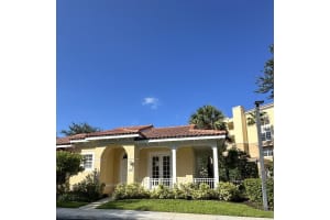 132 Mangrove Bay Way, Jupiter, FL 33477 - MLS#B26030441
