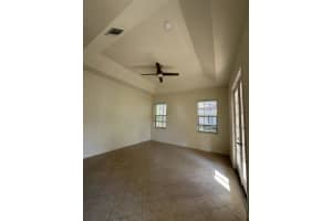 132 Mangrove Bay Way, Jupiter, FL 33477 - MLS#B26030441