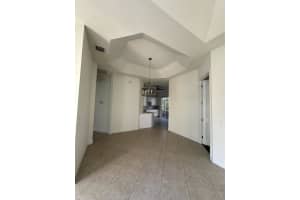 132 Mangrove Bay Way, Jupiter, FL 33477 - MLS#B26030441