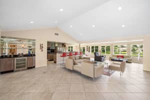 4365 Shelldrake Lane, Boynton Beach, FL 33436 - MLS#B26030445