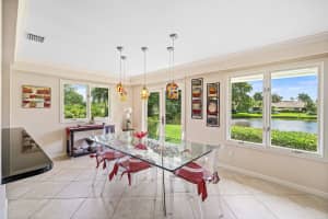 4365 Shelldrake Lane, Boynton Beach, FL 33436 - MLS#B26030445