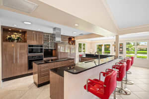 4365 Shelldrake Lane, Boynton Beach, FL 33436 - MLS#B26030445