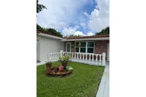 3916 Adams Street, Hollywood, FL 33021 - MLS#B26030448