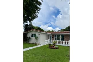 3916 Adams Street, Hollywood, FL 33021 - MLS#B26030448