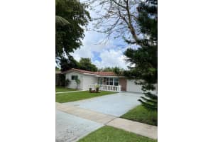 3916 Adams Street, Hollywood, FL 33021 - MLS#B26030448