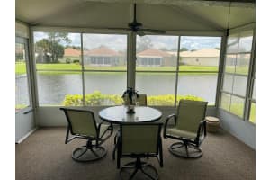 1142 Lombardy Drive, Port Saint Lucie, FL 34986 - MLS#B26030451