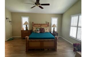1142 Lombardy Drive, Port Saint Lucie, FL 34986 - MLS#B26030451