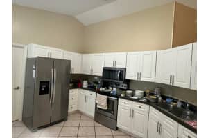1142 Lombardy Drive, Port Saint Lucie, FL 34986 - MLS#B26030451
