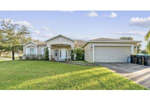 1284 Padgett Road Se, Palm Bay, Fl 32909, Palm Bay 1284 Padgett Road Se, Palm Bay, Fl 32909, Palm Bay