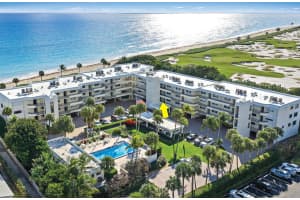 70 Celestial Way 108, Juno Beach, Fl 33408, Juno Beach 70 Celestial Way 108, Juno Beach, Fl 33408, Juno Beach