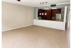 70 Celestial Way, Juno Beach, FL 33408 - MLS#B26030453