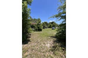 727 Washington Avenue, Apopka, FL 32703 - MLS#B26030454