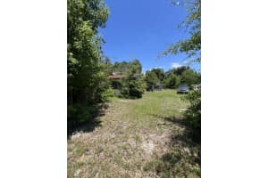 727 Washington Avenue, Apopka, FL 32703 - MLS#B26030454