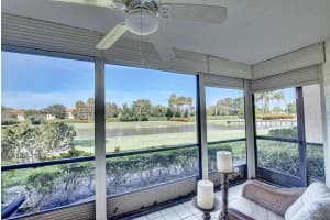 15326 Strathearn Drive, Delray Beach, FL 33446 - MLS#B26030461