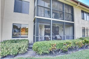 15326 Strathearn Drive, Delray Beach, FL 33446 - MLS#B26030461