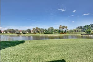 15326 Strathearn Drive, Delray Beach, FL 33446 - MLS#B26030461
