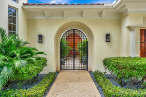 11316 Caladium Lane, Palm Beach Gardens, FL 33418 - MLS#B26030462