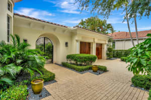 11316 Caladium Lane, Palm Beach Gardens, FL 33418 - MLS#B26030462