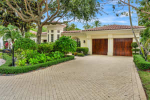 11316 Caladium Lane, Palm Beach Gardens, FL 33418 - MLS#B26030462