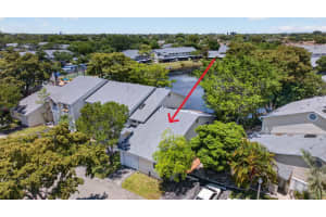 1921 Discovery Circle, Deerfield Beach, FL 33442 - MLS#B26030464