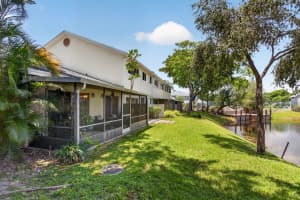 1921 Discovery Circle, Deerfield Beach, FL 33442 - MLS#B26030464