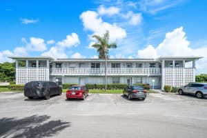2835 Sw 13th Street 202, Delray Beach, Fl 33445, Delray Beach 2835 Sw 13th Street 202, Delray Beach, Fl 33445, Delray Beach