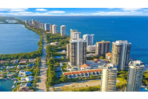 3970 Ocean Drive, Singer Island, FL 33404 - MLS#B26030469